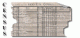 1920 US Census 1920 US Census