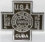 New York, U.S., Spanish-American War Military and Naval Service Records, 1898-1902