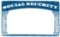 Social Security Death Index