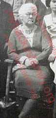 Mercy Elizabeth Layhee Atwell
