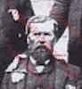 Timothy B Loomer Sr