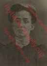 Sara Della Cushatt Backus