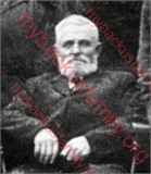 Johnathan Alexander Hetrick