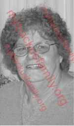 Joyce M McDonald Catlin