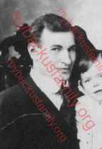 Harry Leland Southard