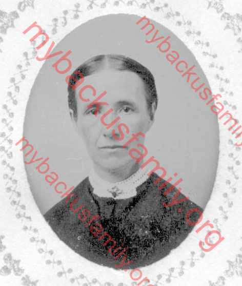 Lovina C Pike Bascom