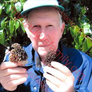 GL Jay Hamblin