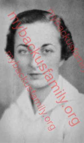 Loretta Arlene Melton