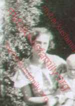 Lorena Southard Hodge
