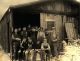 1899 Safety Check Hook Manufacturing Company