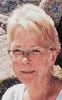  Joyce Diane Sumner