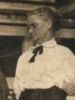  Abbie Rowena Haight