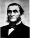  Absalom Backus, Jr.