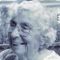 Adair M. Brasted