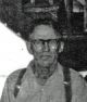  Adelbert Belknap