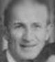  Adelbert James Southard