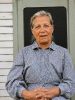 <img src='mods/direct_ancestors/red.png' title=' 4' /> Adeline Salway