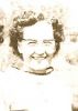  Agnes Laura Webb