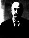  Alanson Cutler Harris