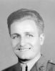 Albert Anthony Cugini