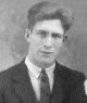  Albert Edward Southard