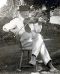  Albert Emerson Willcutt