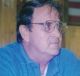  Albert Eugene Lavanway, Jr.
