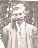  Albert G. Smith