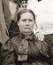 Albina Victoria Grose