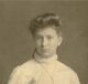  Althea O. Frost