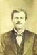  Alexander Horace Lyons