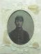  Alfred B. Smalley