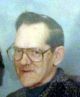  Alfred Francis Dashno, Sr.