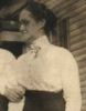  Alice Sarah Haight