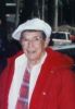  Alice Isabelle Backus