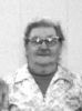  Alice Helen Allen