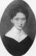  Alice Hewitt Dana