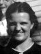  Alice Jean Backus