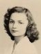  Alison Celia Stead