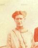  Alma Agnes Clark