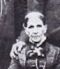  Almira King