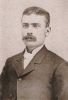  Alverda John Catlin