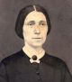  Amanda Miller