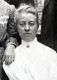  Amelia E. McMinn