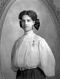  Amelia Giguere