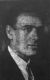  Amos John Murtha
