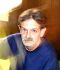  Andrew Joel Vibbert