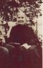 Ann Patterson Backus