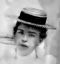Anna Backus Donahue