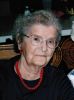 Anne Elizabeth Backus